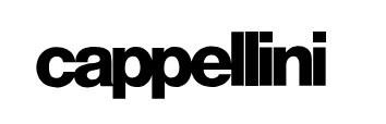 Cappellini
