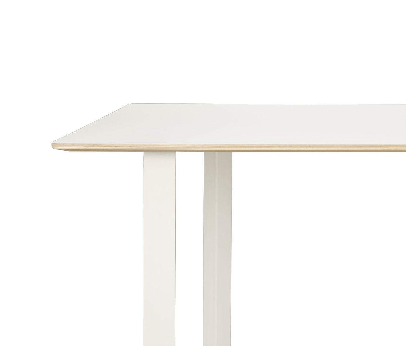 Muuto 70/70 Table