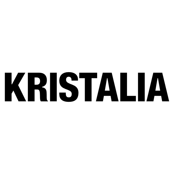 Kristalia