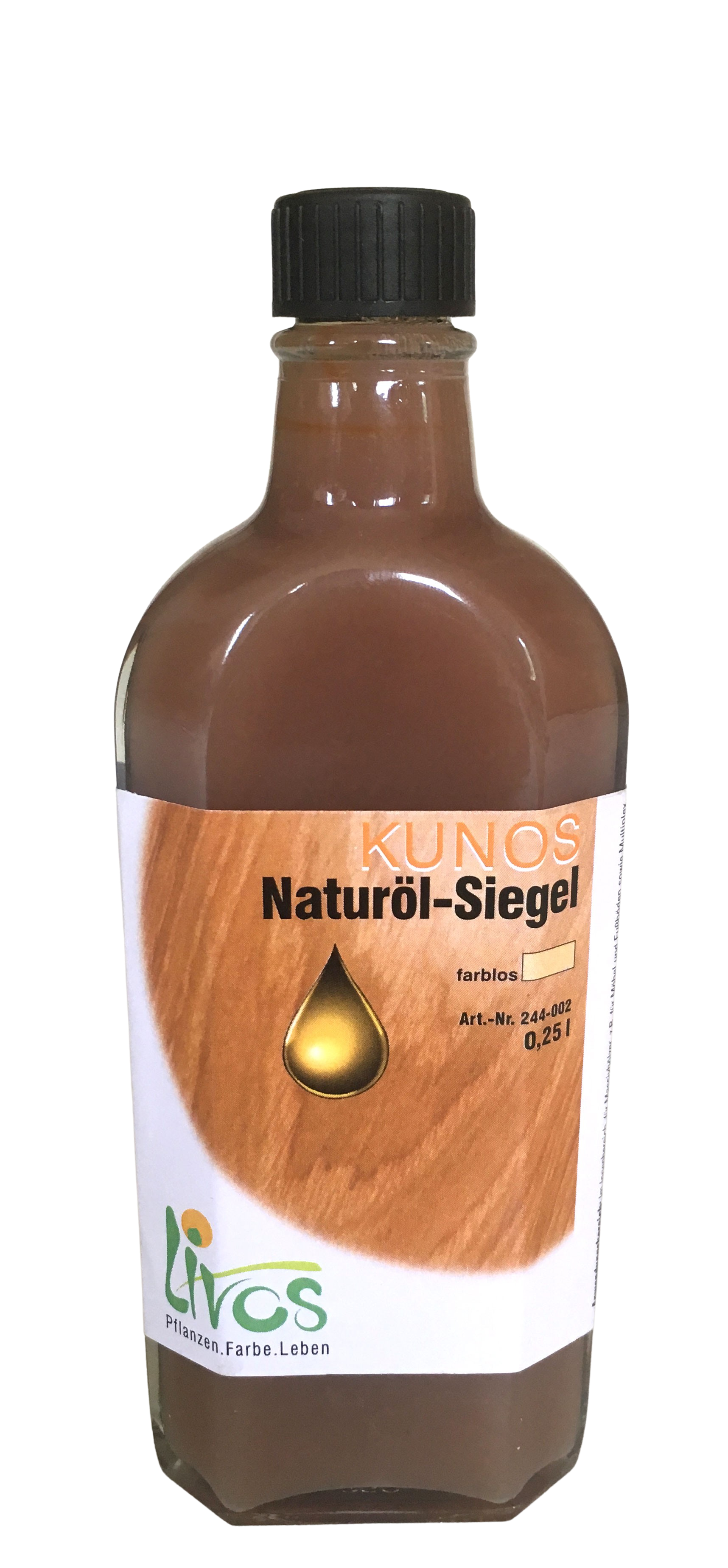 kunos-naturoelsiegel-farblos57dbe53375644