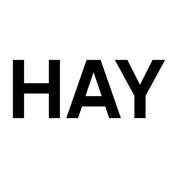 Hay