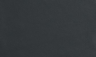 Ledermuster-anthrazit-70241-Freischwinger-Magnum-Team-7