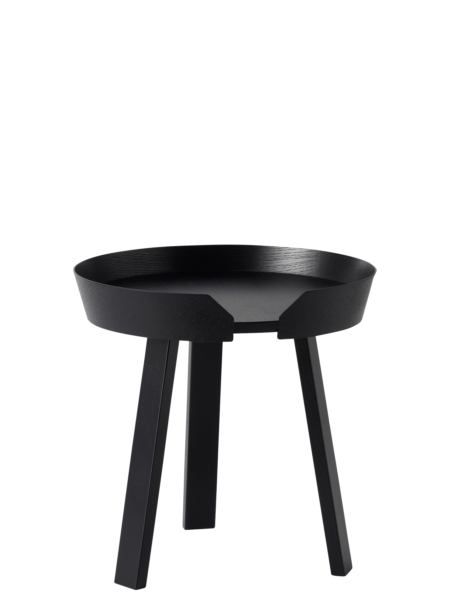 Around-small-schwarz-muuto