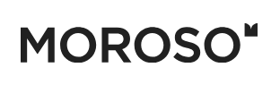 Moroso