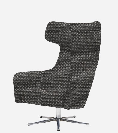 Havana Swivel