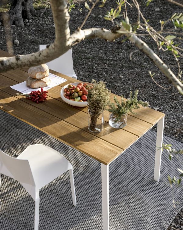 Tisch-be-Easy-Outdoor