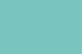 Farbmuster-lagunenblau